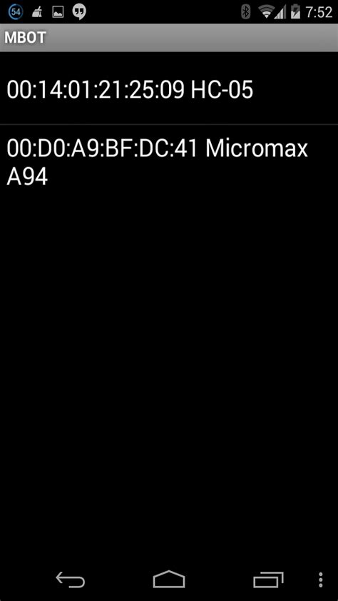 Image result for How to Program IR Remote Int Mbot