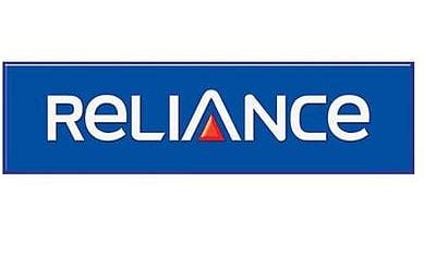 Reliance Industries announces opening of Jio World Centre in Mumbai's BKC