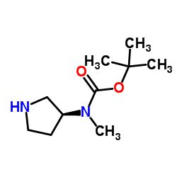 Image result for Code Theory Syntax Structure