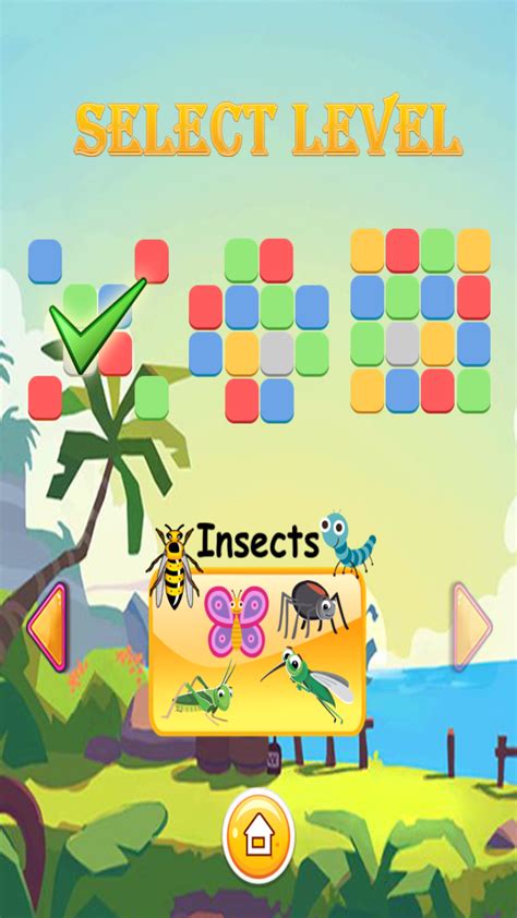 Match 2 Pair Game - App on Amazon Appstore