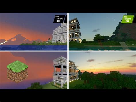 Image result for Minecraft Rectangular Building