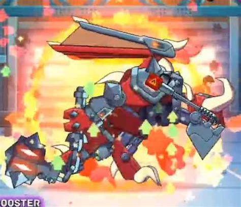 Image result for Knives Out Mod Menu Apk Latest