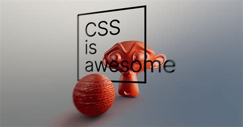 Image result for Masking Text Animation