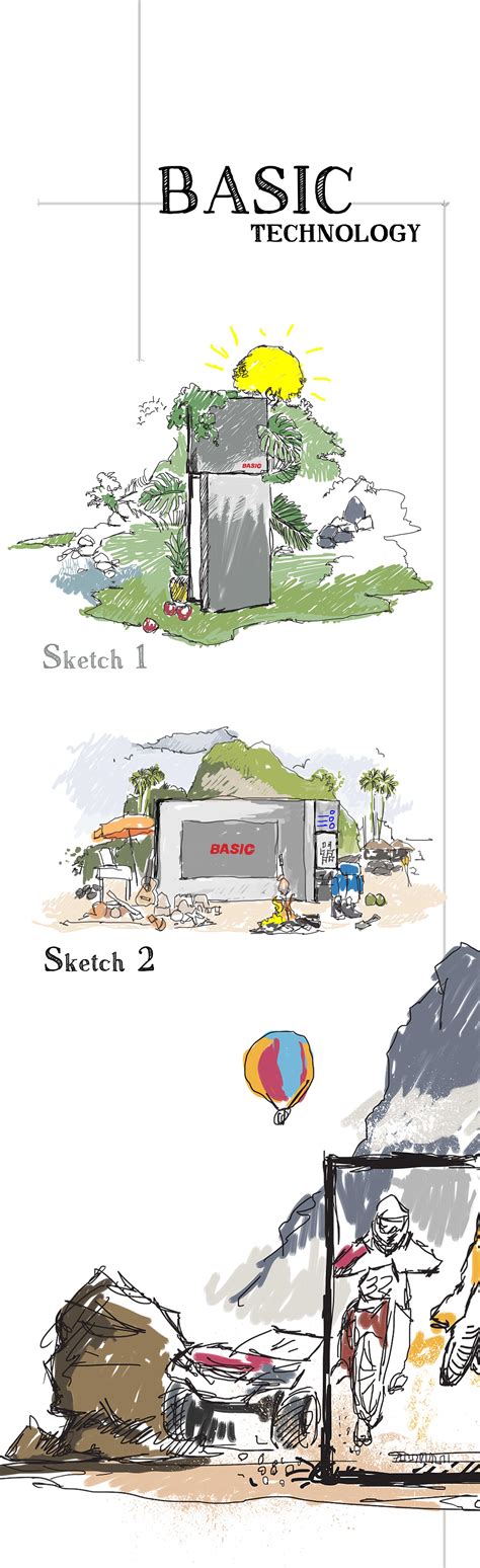 Basic Technology Tutorials 的图像结果