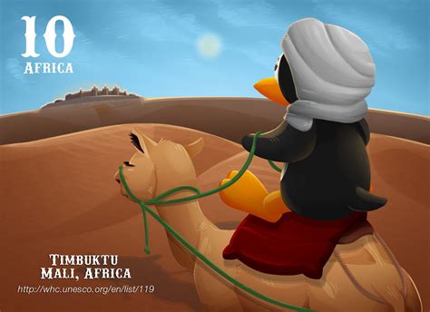 Image result for ST Math Jiji Logo