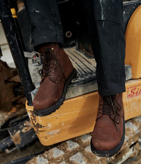 Ever Boots Store 的图像结果