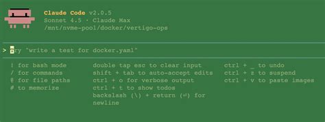 Image result for Value System.Windows.forms