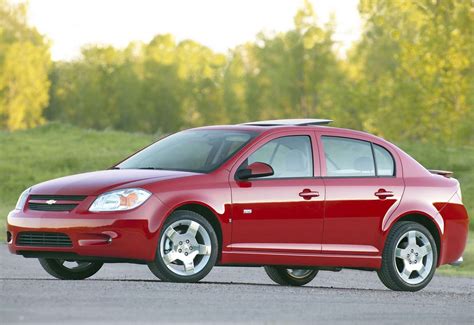 Image result for Chevrolet Models