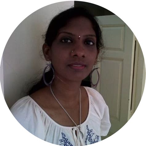 Zuci System Drives More Leads With Marketing Automation - LeadSquared