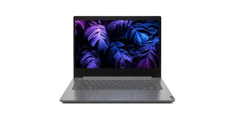 Lenovo V14 Intel Core i3 13th Gen 14" FHD Laptop (8GB/512GB SSD/Windows ...