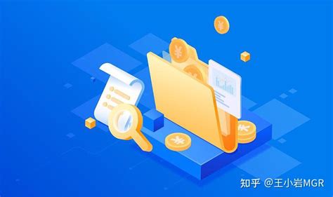 深圳P2P微贷通老板失联：平台提现困难，称有国资担保-蓝鲸财经
