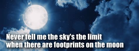 Image result for Help Tutorial Quotes