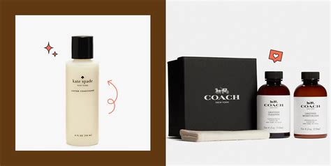Best Leather Conditioner For Bags at Ryan Hannum blog