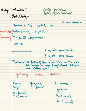 Image result for Calculus Easy Example