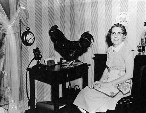 Food Podcasts 1.0: These Radio Pioneers Had It Down 90 Years Ago : The ...