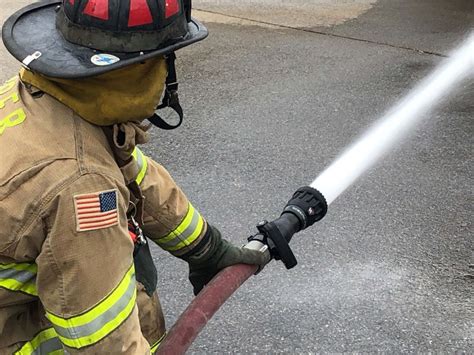 Image result for Task Force Tips Nozzle Maintenance