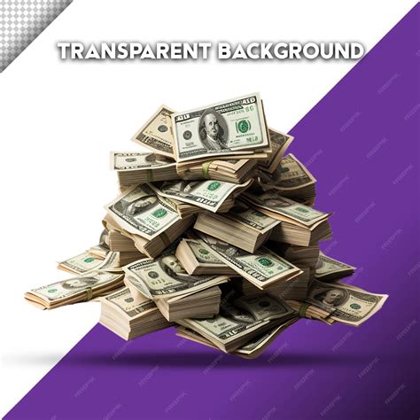 Stack of Money Transparent 的图像结果