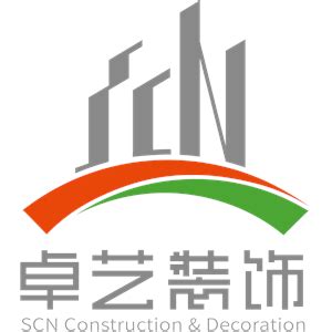 河南名都建设工程有限公司2020最新招聘信息_电话_地址 - 58企业名录