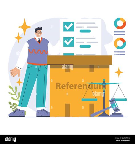 Preselection 的图像结果