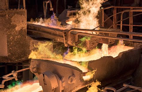 Image result for Metal Spring Toggle Fixings