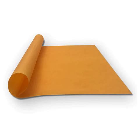 Butter Papers – Schmancy