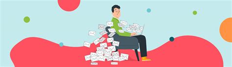 Image result for BCC Email Example