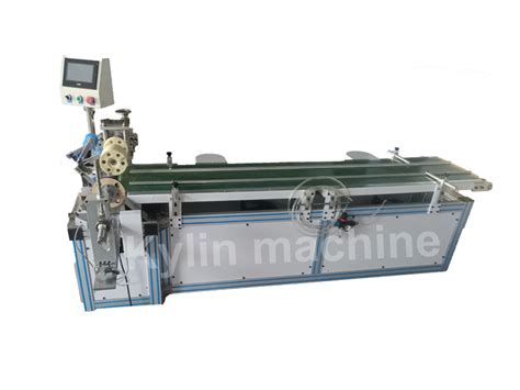 Image result for Round Box Machine