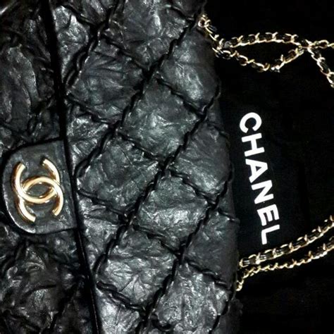 Image result for Channel Hand Bag