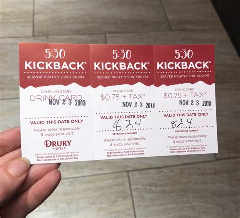 Best Things to Do in Pittsburgh With Kids - We Go With Kids!