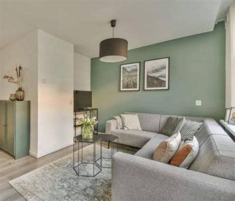 JSW Paints: Welcoming Living Room Colours to Transform Your Space
