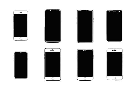 Image result for Mobile Number Model