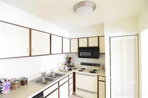 Spinnaker Court | Apartments in Indianapolis, IN