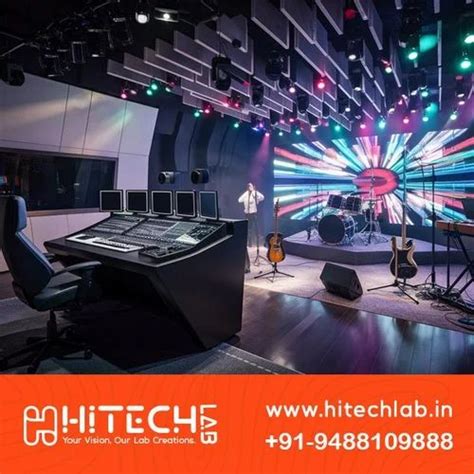 Image result for Visual Studio Setup