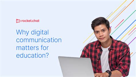 Image result for Digital Communication Course