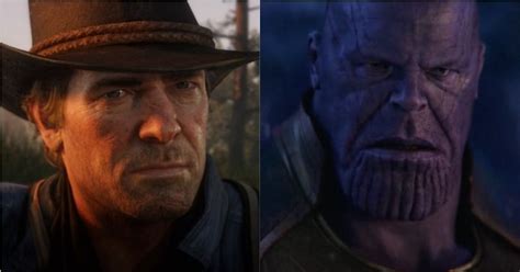 This Game Earned Rs 5,000 Crore In 3 Days, Money Even Most Hollywood ...