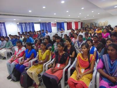 Syed Ammal Engineering College