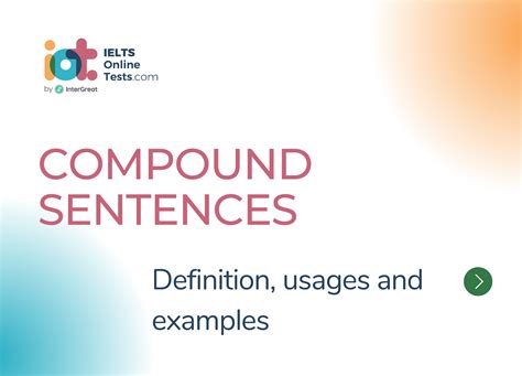 Image result for Combining Sentences Compound Predicate