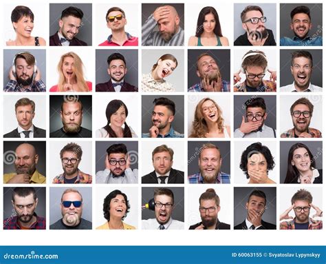 People with Different Carrers Standing Together 的图像结果