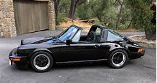 1978 Porsche 911 Targa by Sold 1978 Porsche 911 Sc Targa Grundfor Company 1978 Porsche 911 Targa
