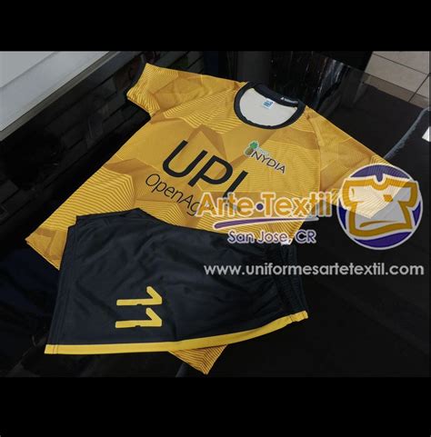 No lo hagas Megalópolis perdonado fabrica de uniformes deportivos ...