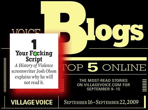 Image result for Fastest Script to Write