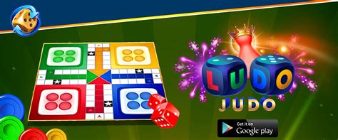 Ludo Judo | Game | Disney India