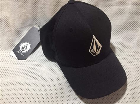 Image result for Volcom Cap