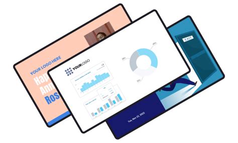 Image result for Yodeck Digital Signage