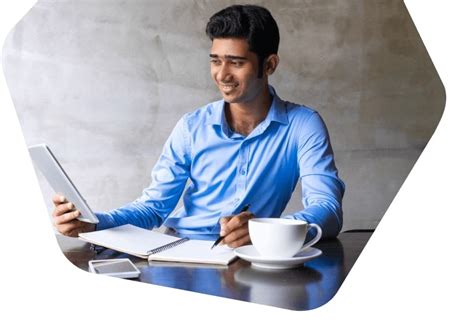 Why Switch | Kaspersky India