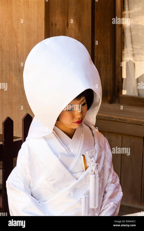 Image result for Traditional Japanese Bride