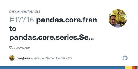 Image result for Python Pandas.core.frame.dataframe