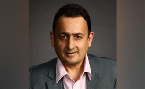 विनोद भानुशाली ने शुरू किया खुद का म्यूजिक लेबल 'Hitz Music', नए ...