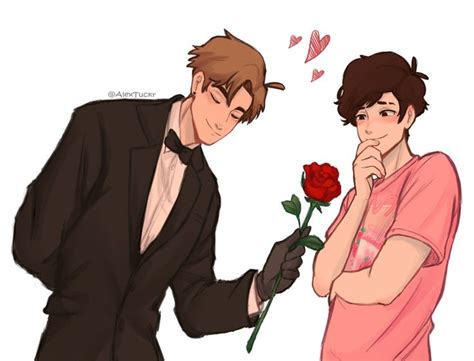 Image result for DNF Animatic