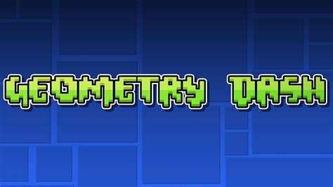 Image result for Time Machine Geometry Dash